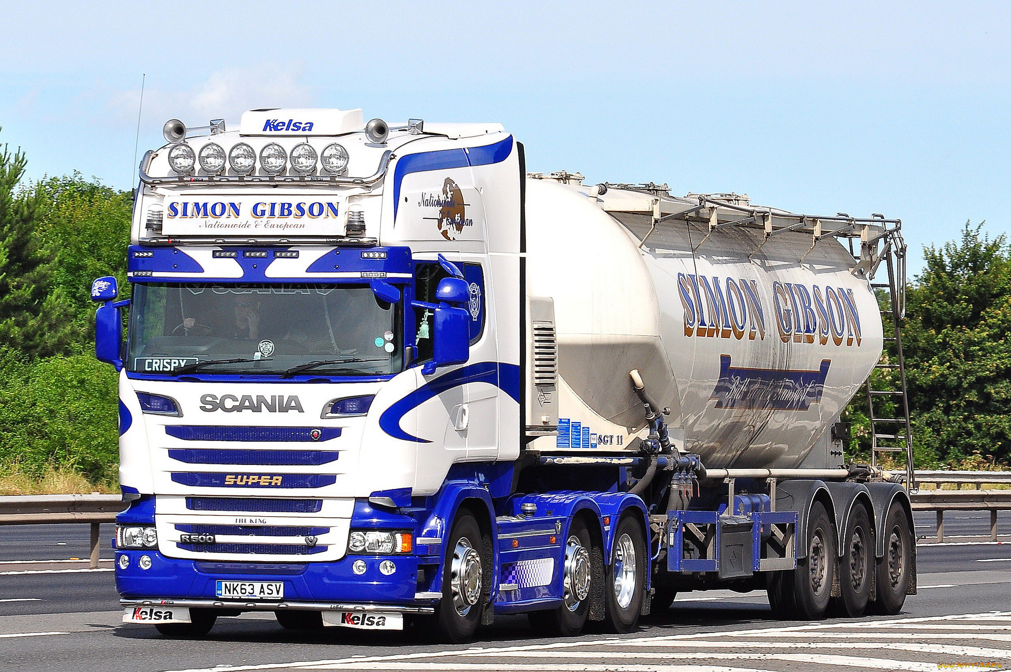 , scania , , , , , , 